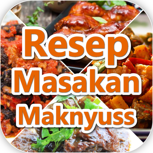 Resep Masakan