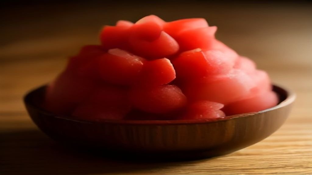 Foto resep masakan rumahan yang enak, menampilkan bahan segar dan langkah sederhana.